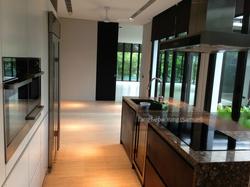 Dunearn Estate (D11), Detached #124962542